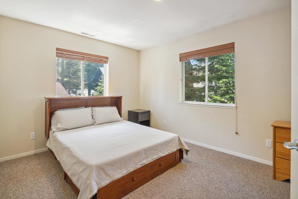 12686 Zurich Place Unit: 2
