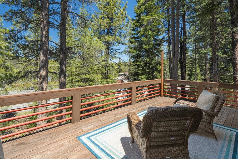 12686 Zurich Place Unit: 2