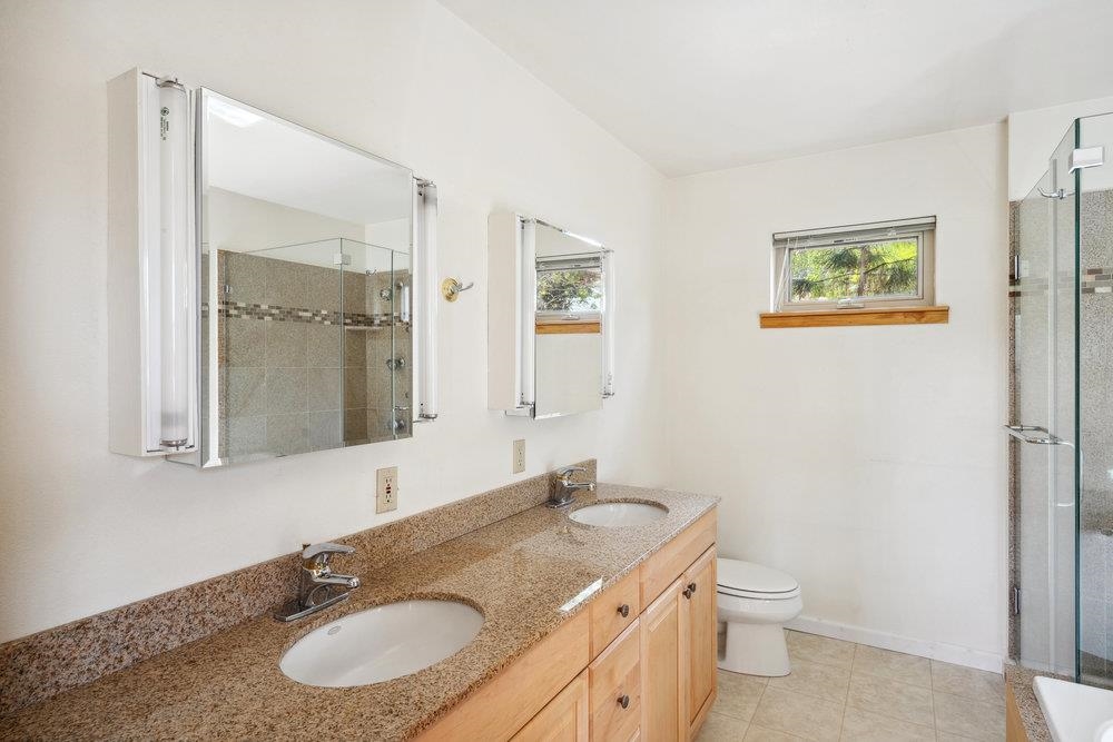 12071 Highland Avenue
