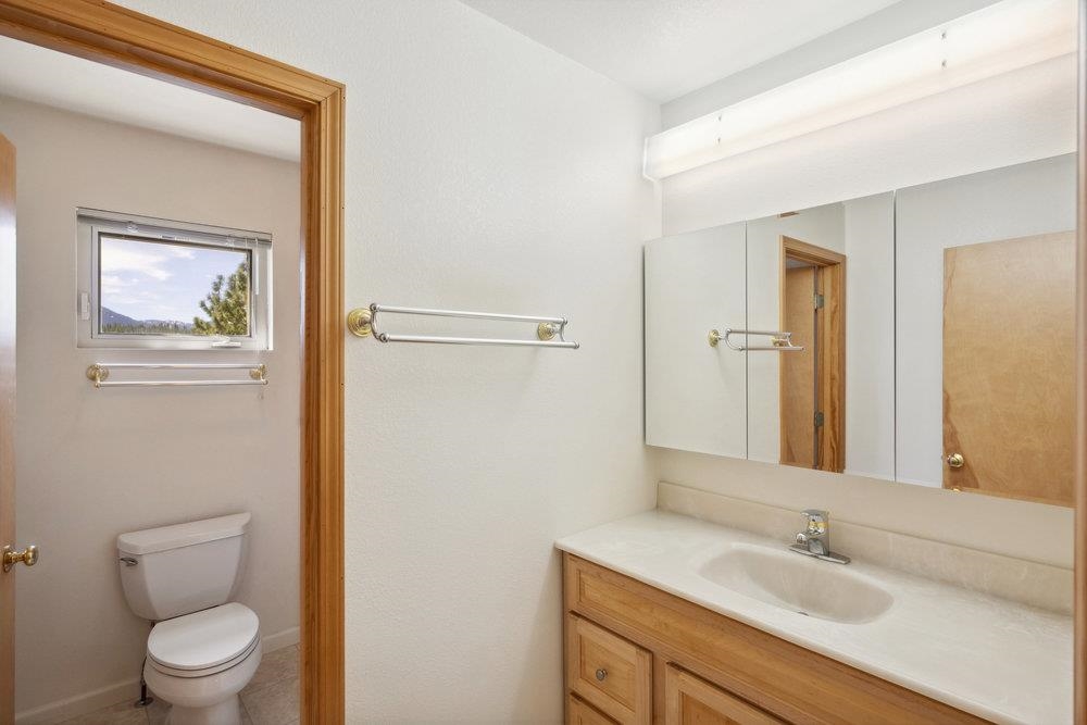 12071 Highland Avenue