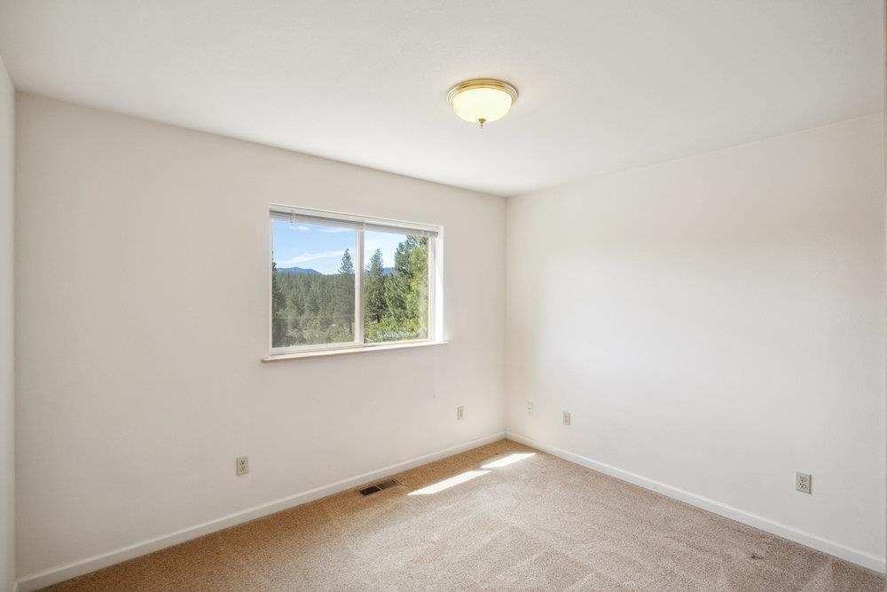 12071 Highland Avenue