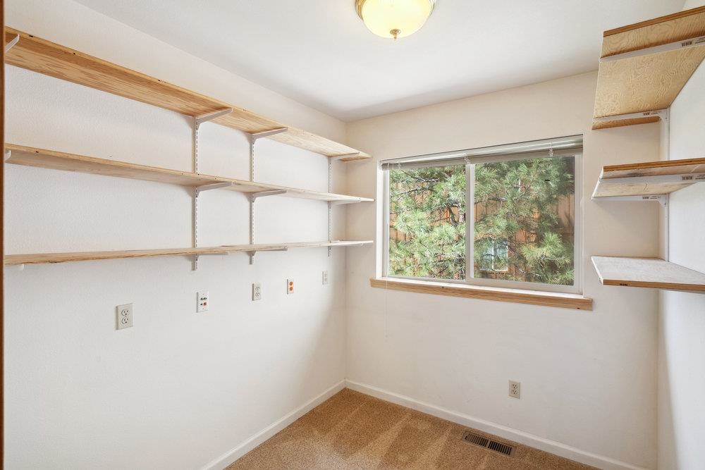 12071 Highland Avenue