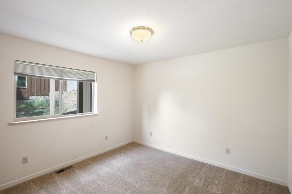 12071 Highland Avenue