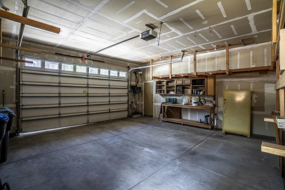 12071 Highland Avenue