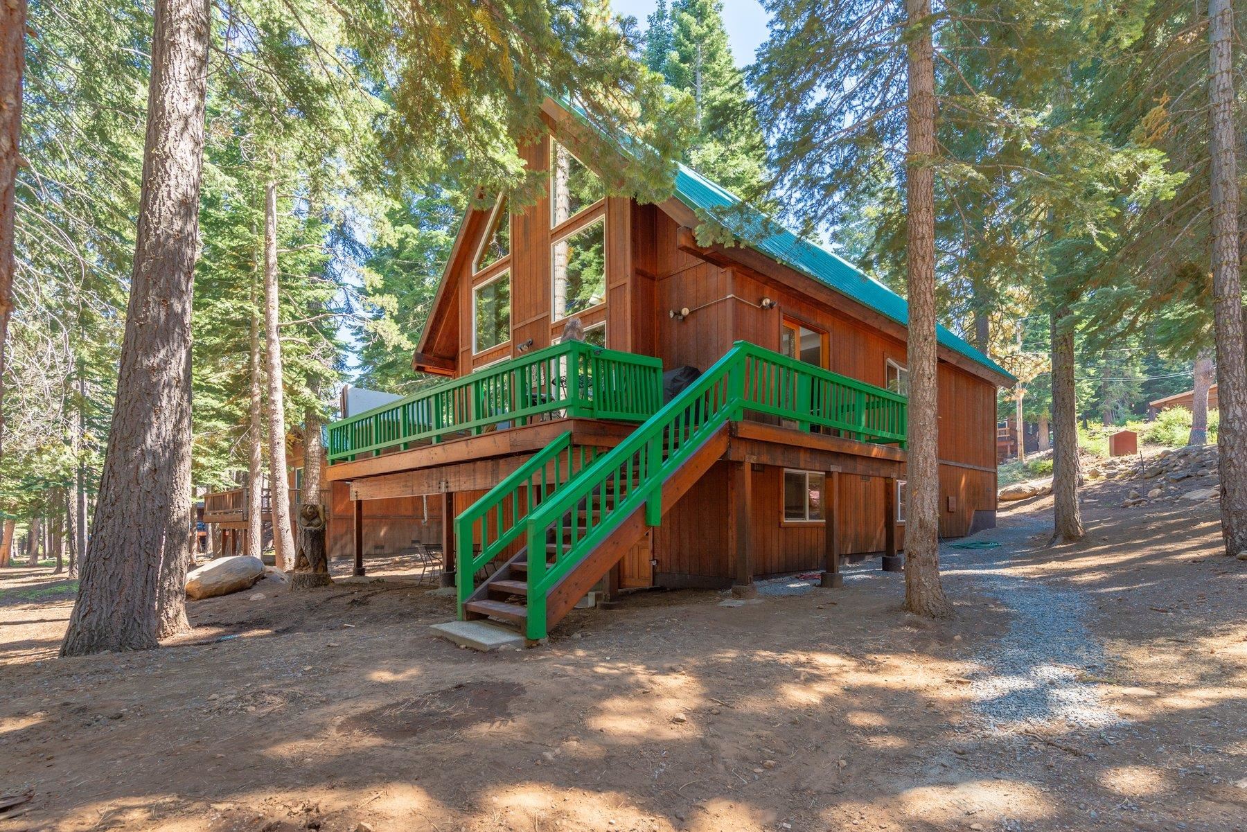 13950 Herringbone Way