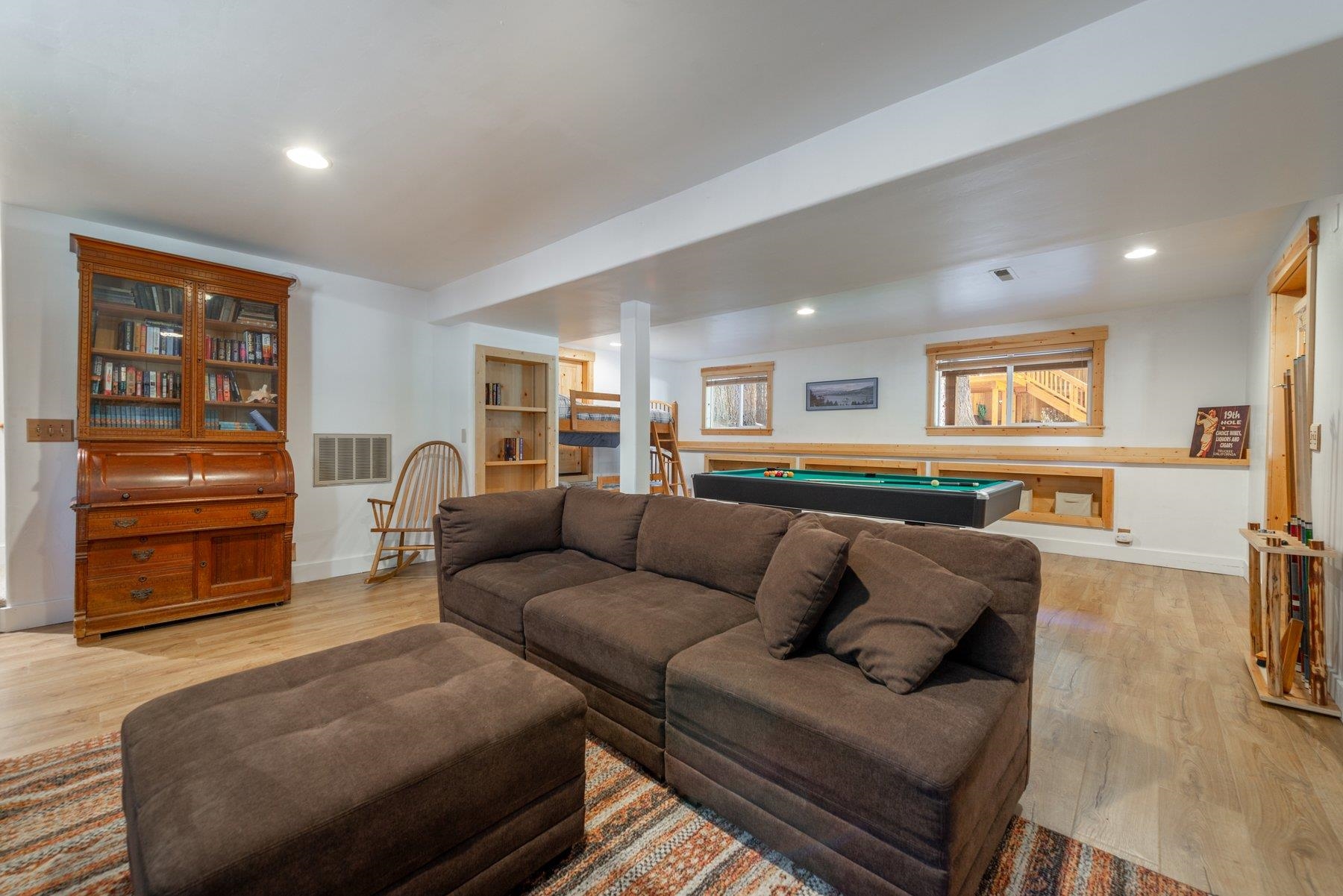 13950 Herringbone Way