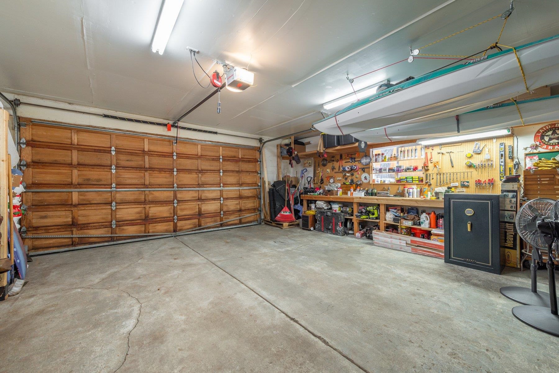 13950 Herringbone Way