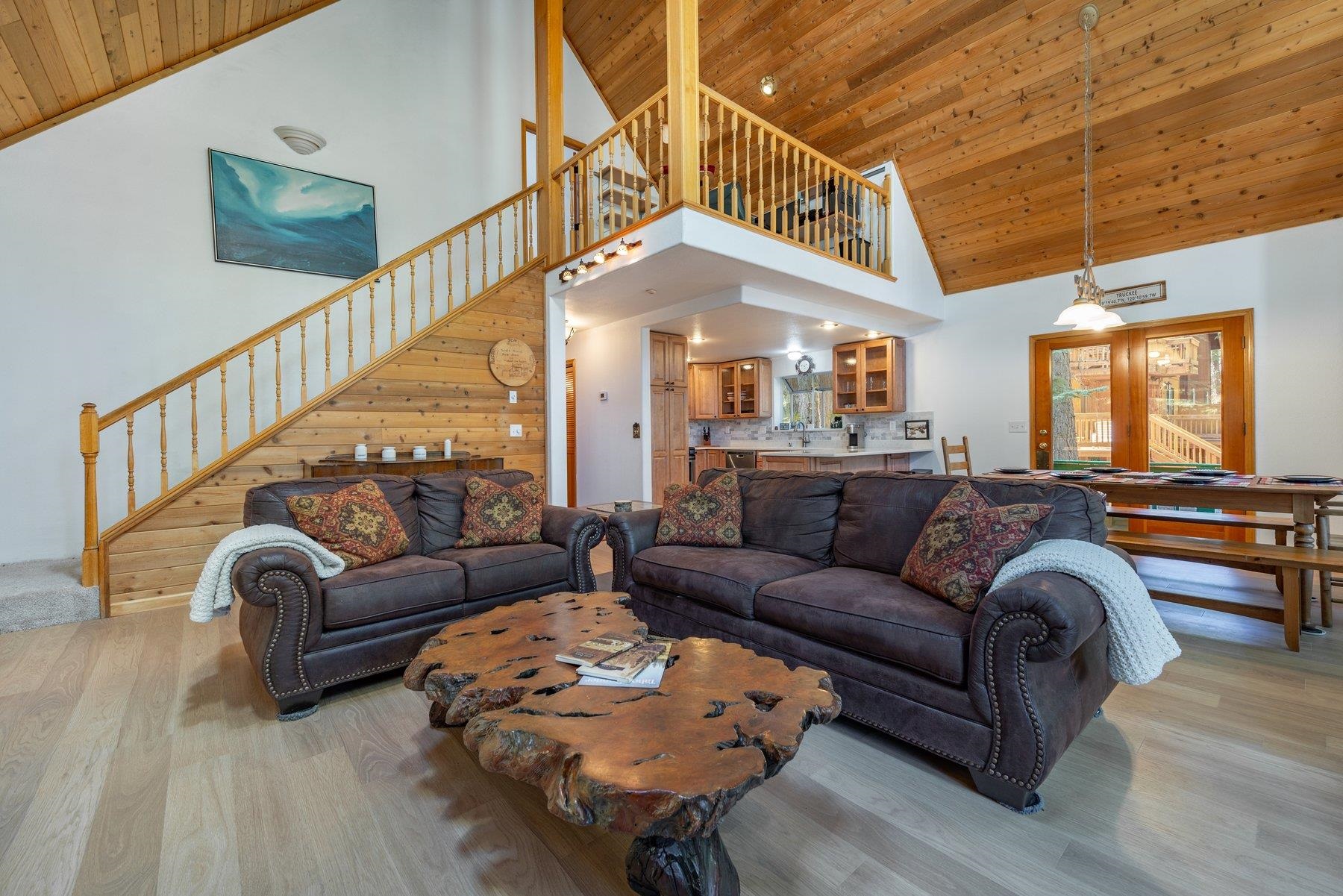13950 Herringbone Way