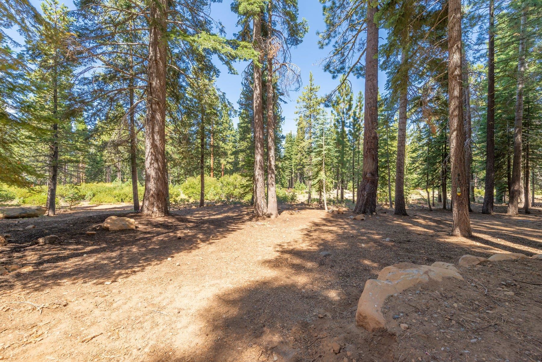 13950 Herringbone Way