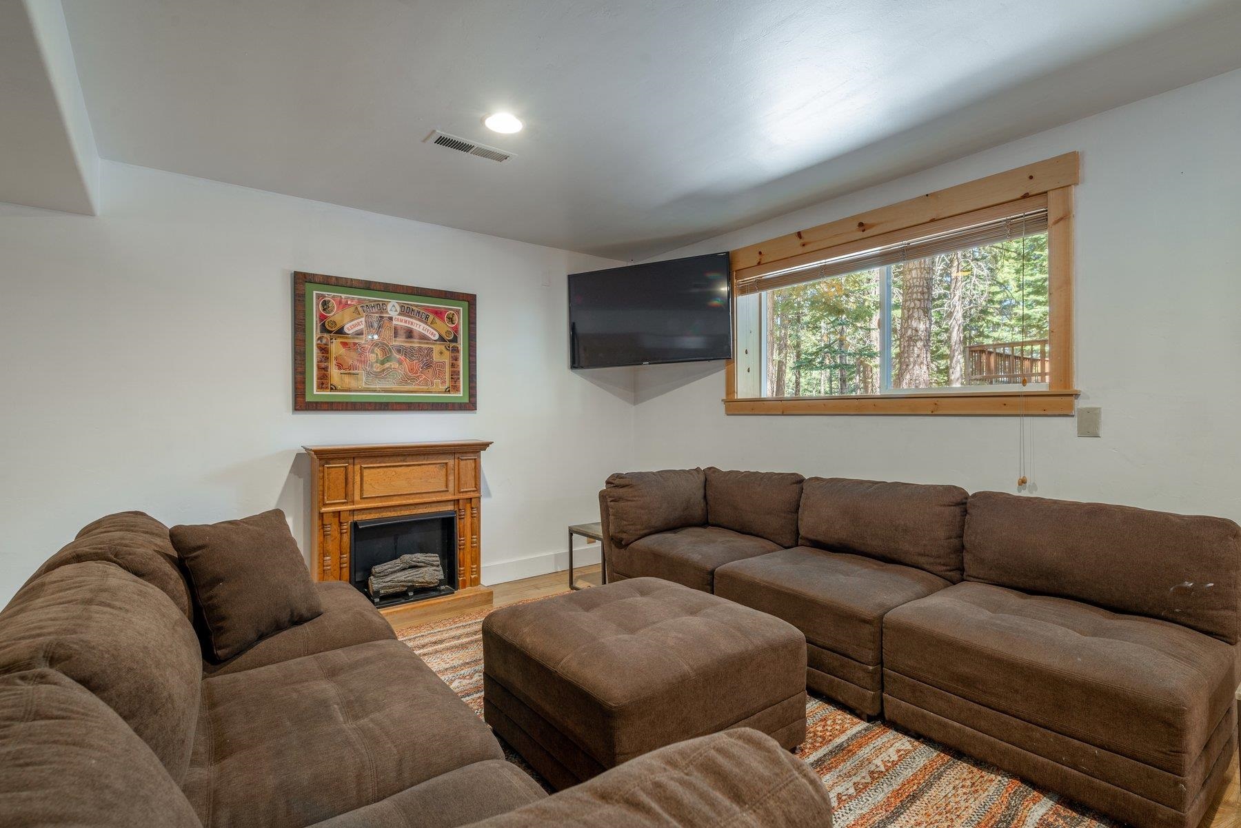 13950 Herringbone Way