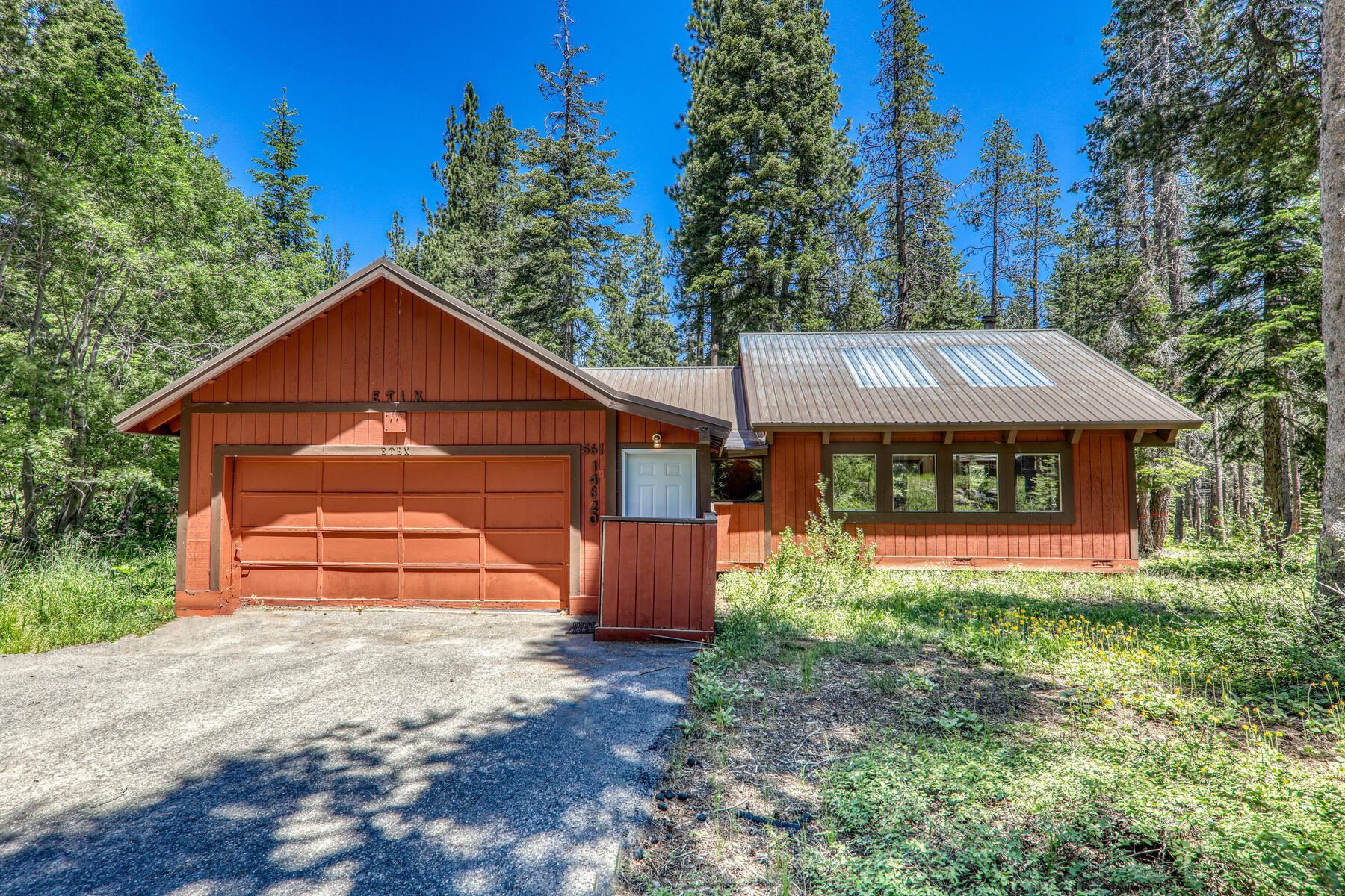 14620 Christie Lane