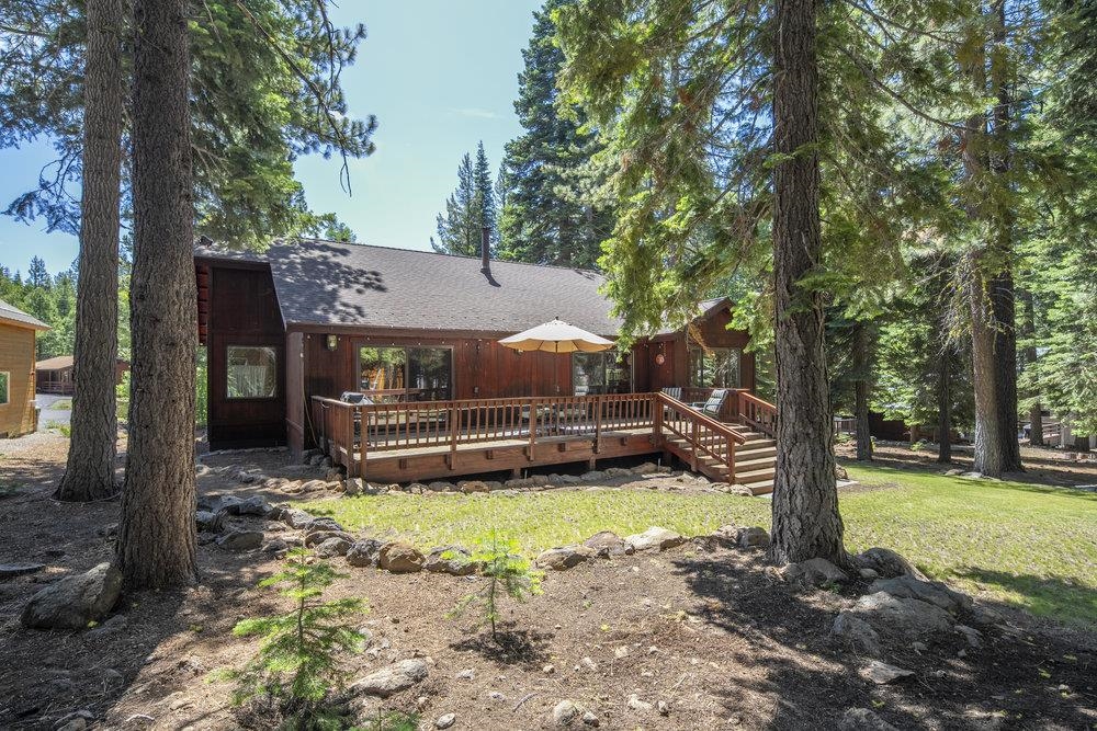 12163 Mougle Lane