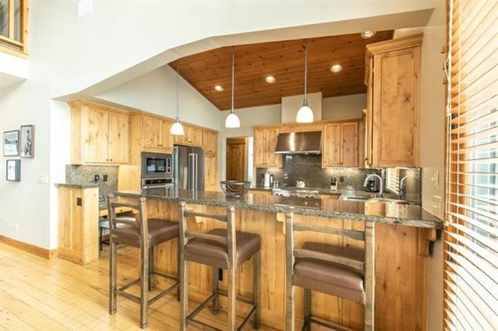 12278 Frontier Trail Unit: F24-11