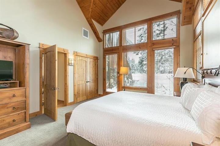 12278 Frontier Trail Unit: F24-11