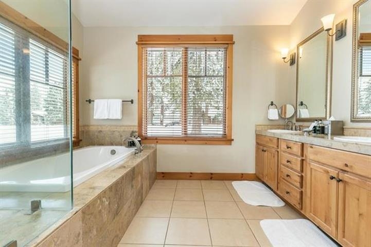 12278 Frontier Trail Unit: F24-11