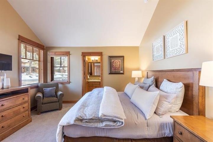 12278 Frontier Trail Unit: F24-11