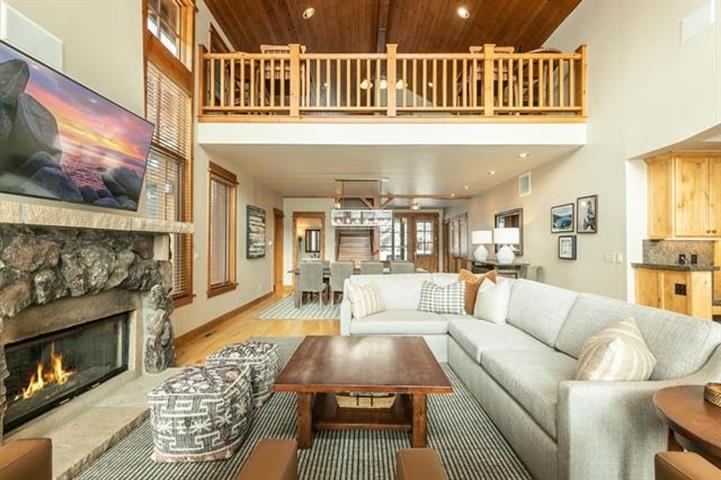 12278 Frontier Trail Unit: F24-11