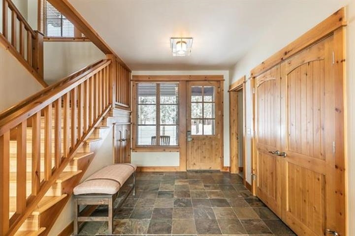 12278 Frontier Trail Unit: F24-11