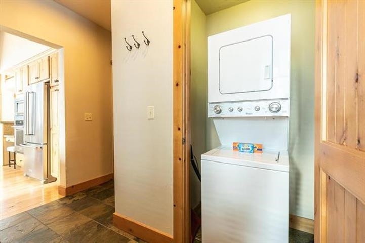 12278 Frontier Trail Unit: F24-11