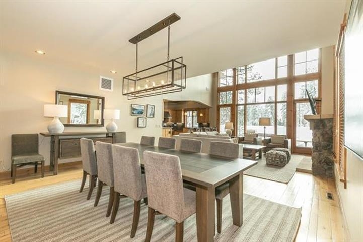 12278 Frontier Trail Unit: F24-11
