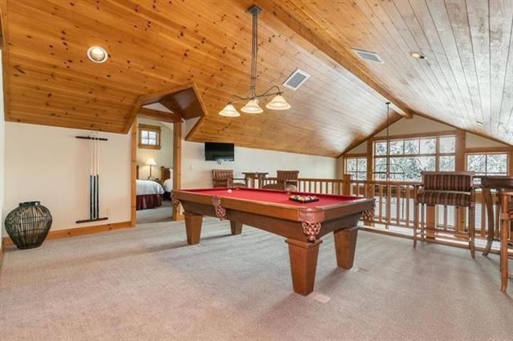 12278 Frontier Trail Unit: F24-11