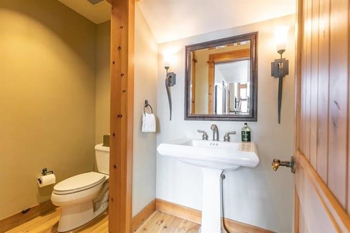 12278 Frontier Trail Unit: F24-11