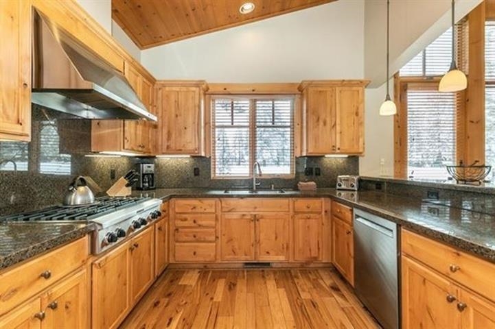 12278 Frontier Trail Unit: F24-11