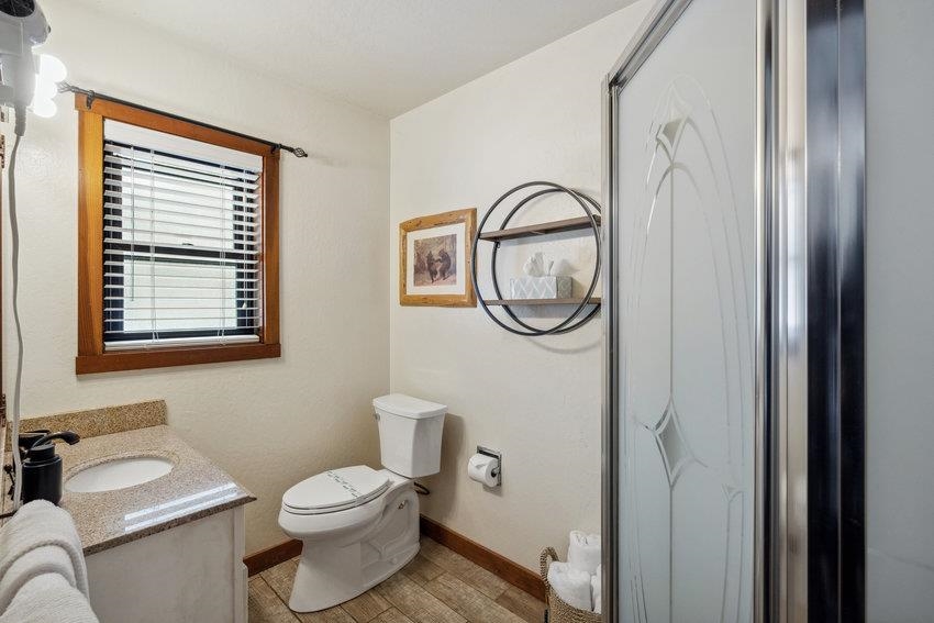 6943 North Lake Boulevard Unit: 44