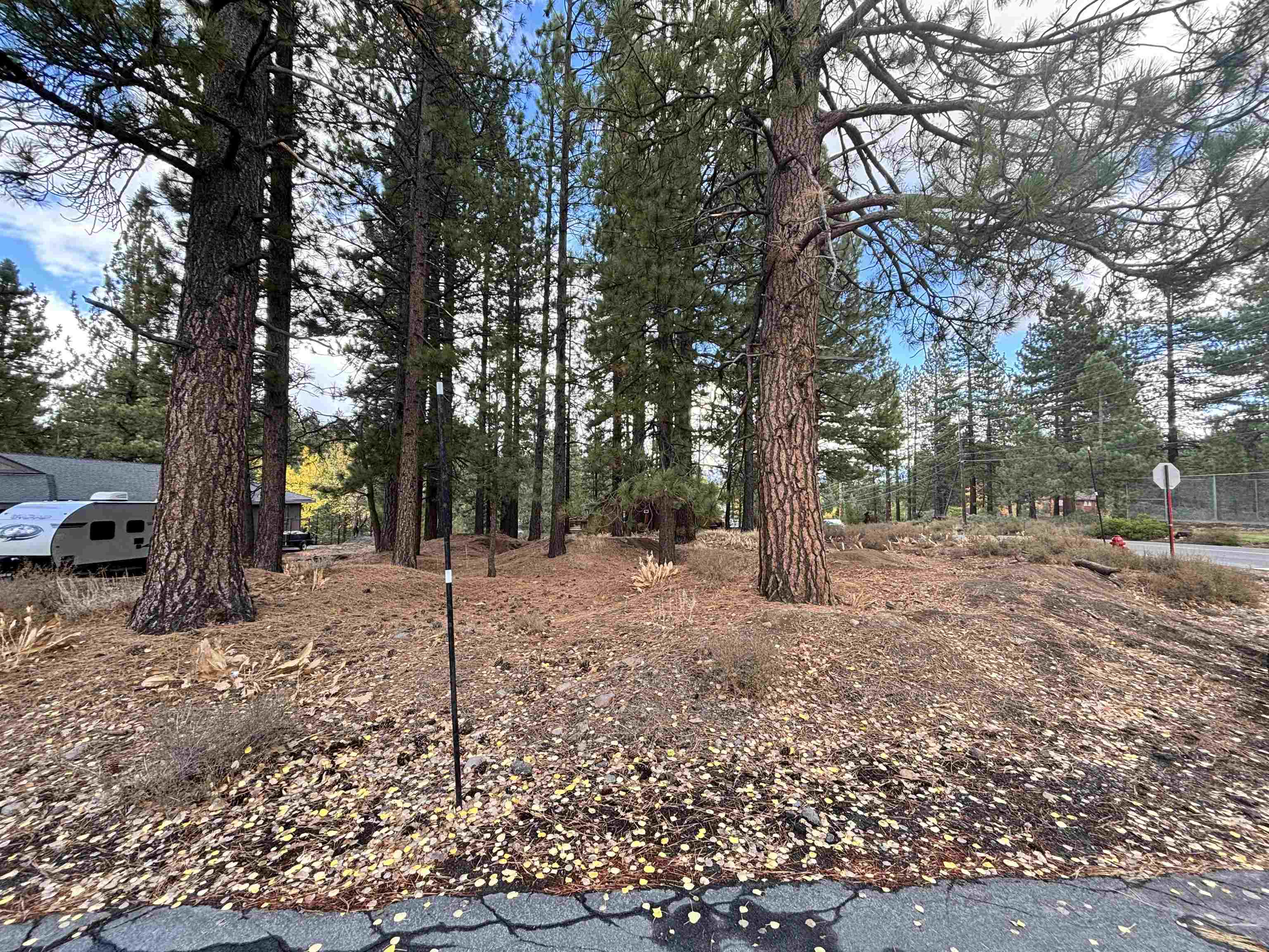 10294 Sugar Pine Road