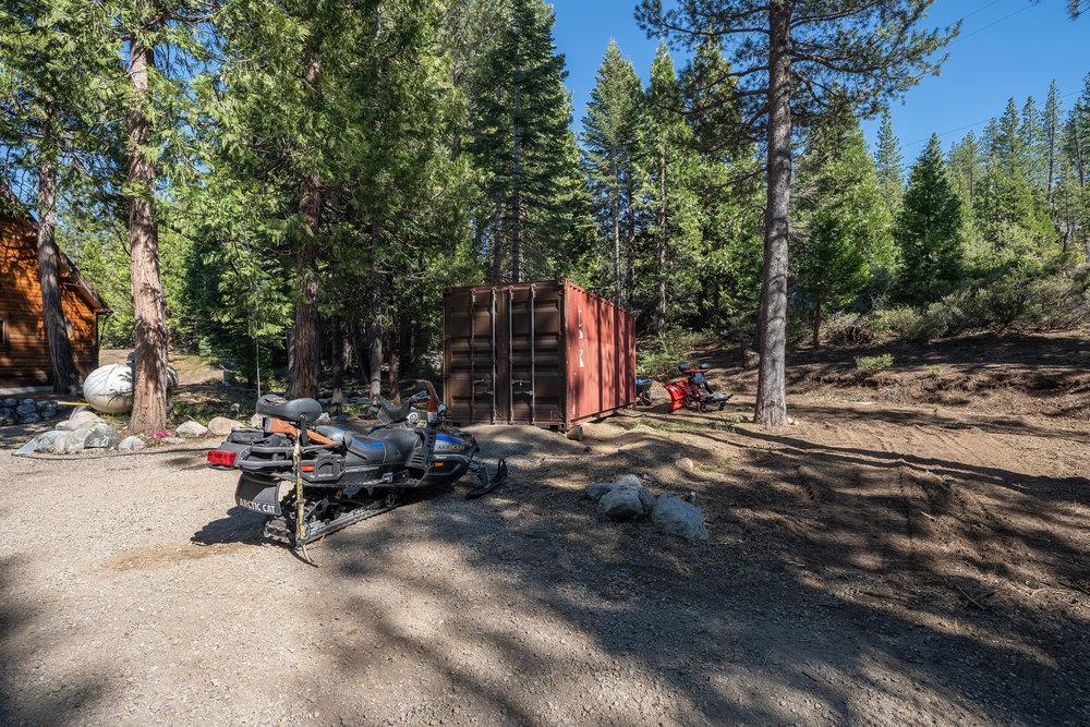 11820 Eagle Lakes Road