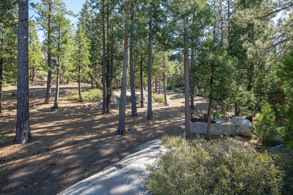 11820 Eagle Lakes Road