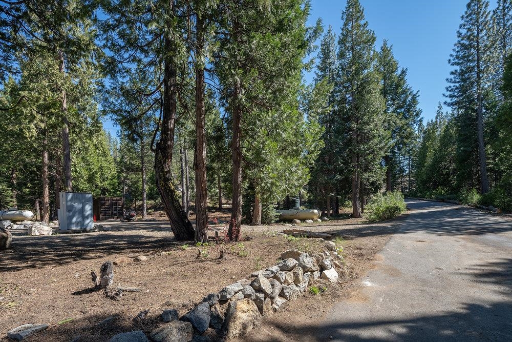 11820 Eagle Lakes Road