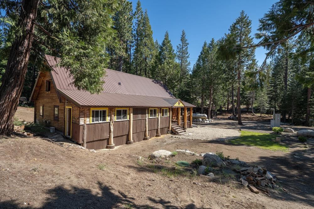 11820 Eagle Lakes Road