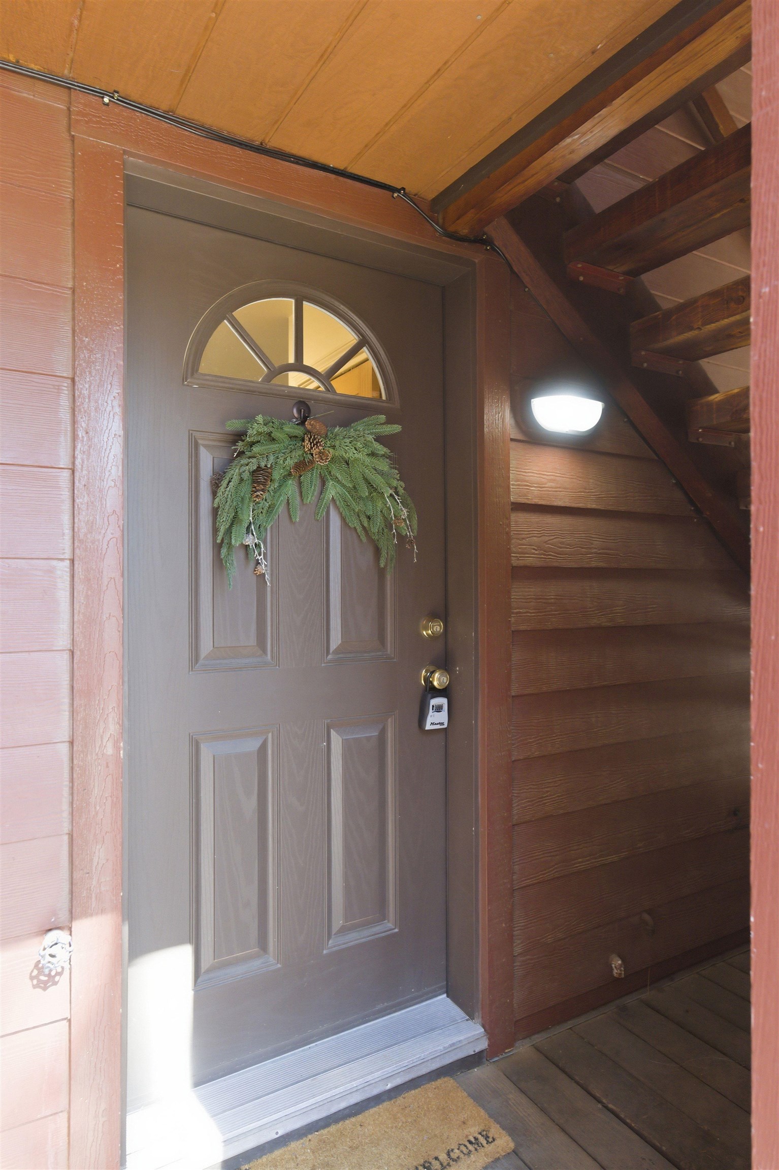 12796 Northwoods Boulevard # 420 Unit: #420