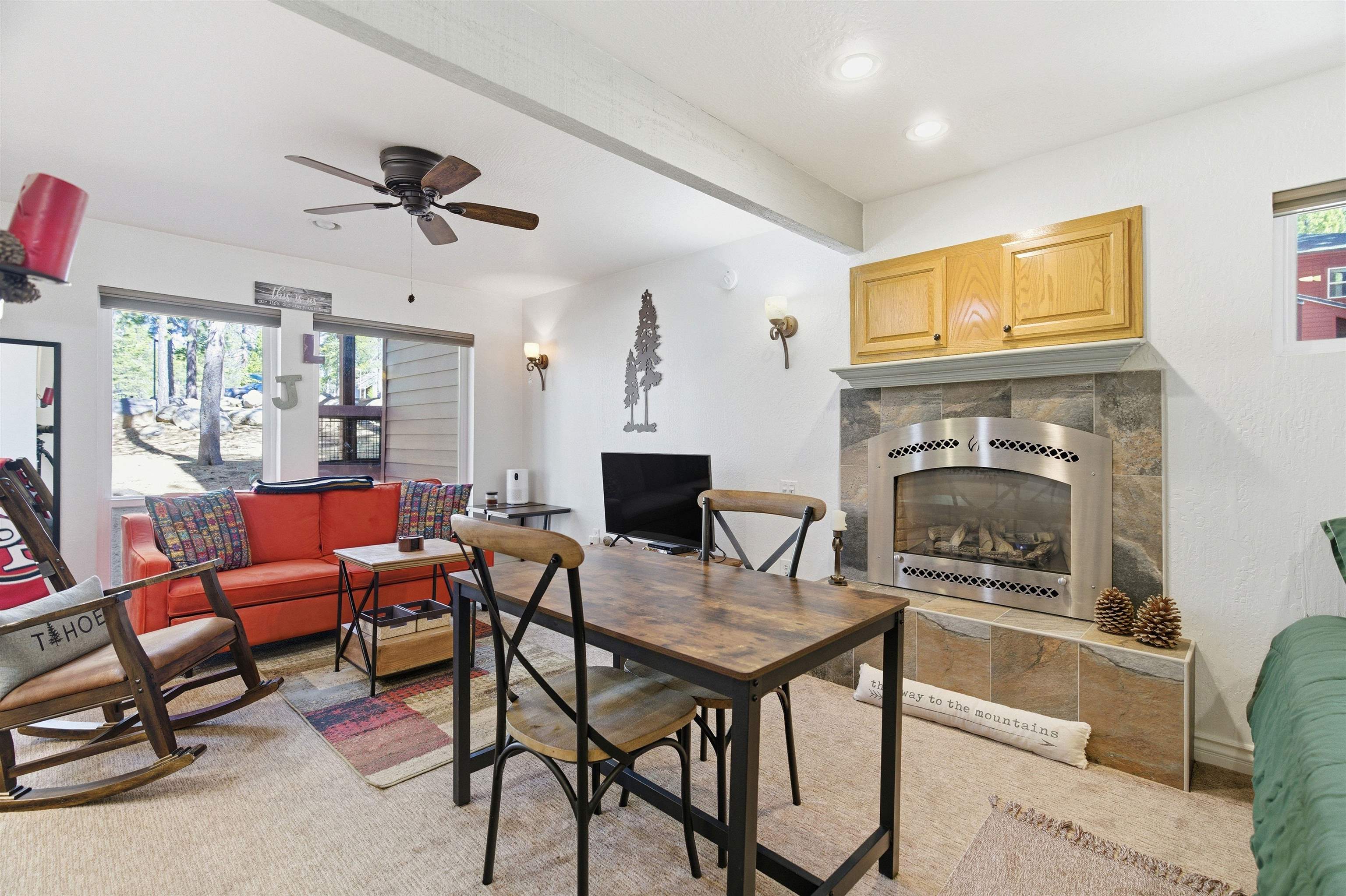12796 Northwoods Boulevard # 420 Unit: #420