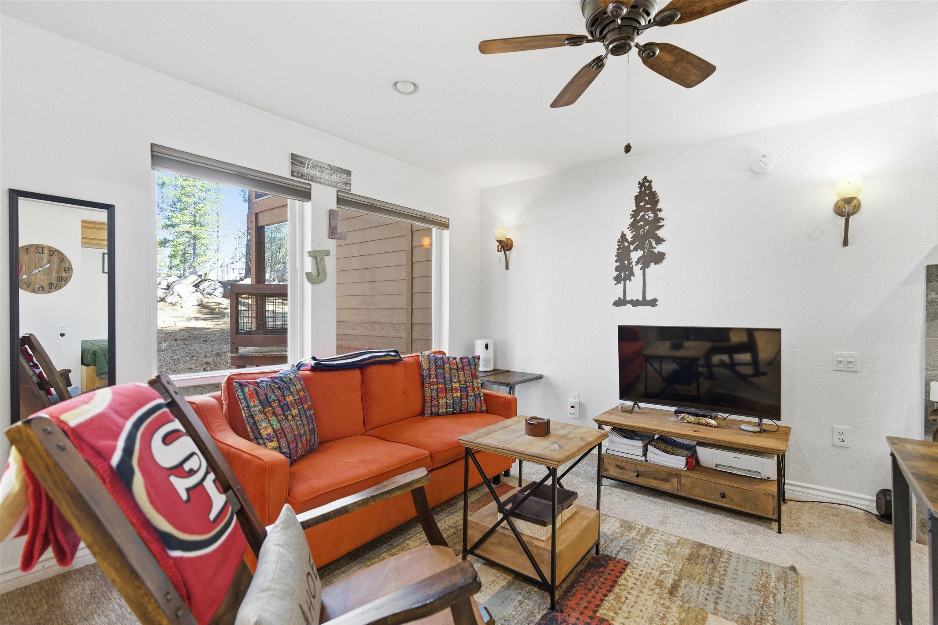 12796 Northwoods Boulevard # 420 Unit: #420