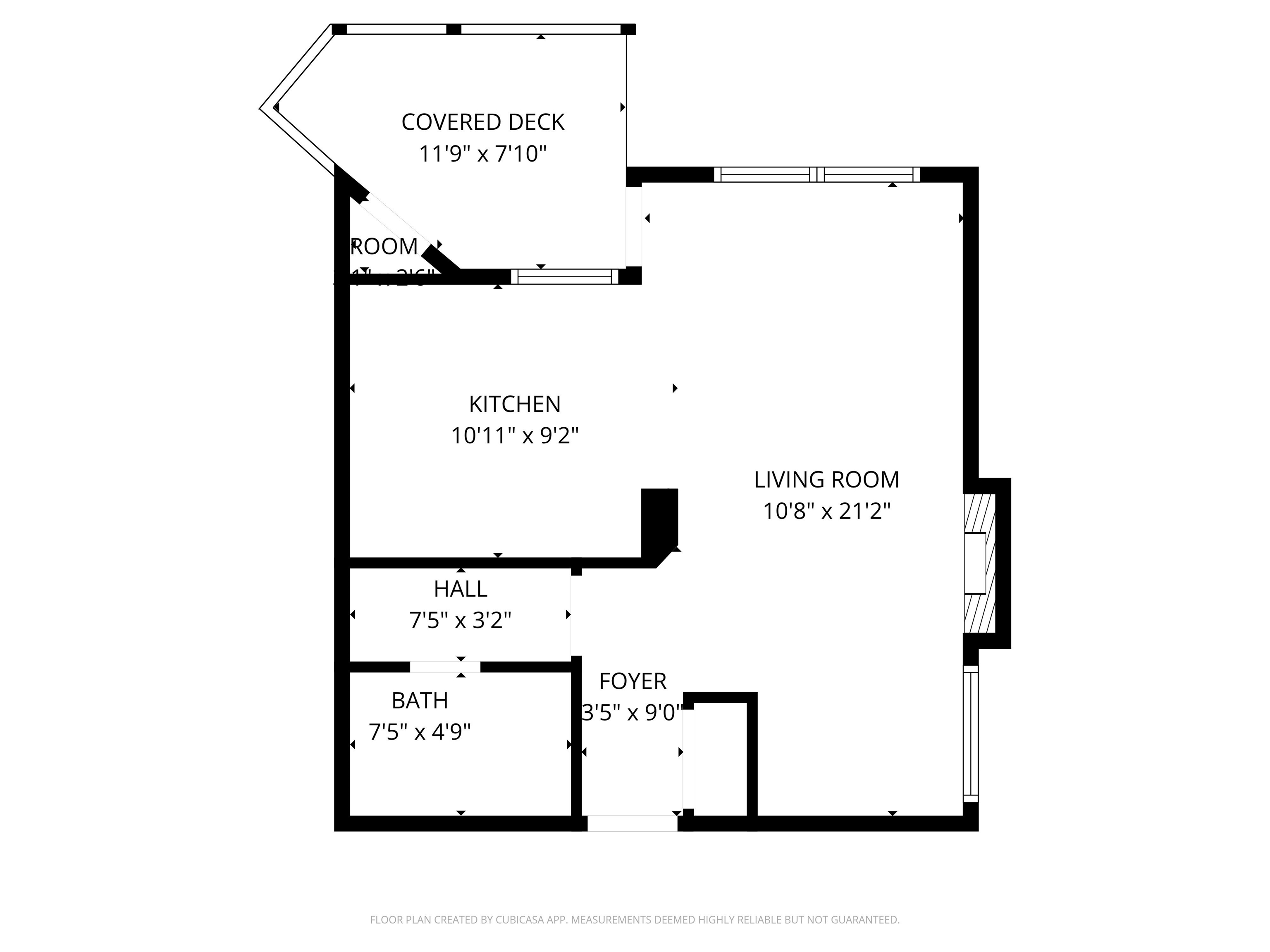 12796 Northwoods Boulevard # 420 Unit: #420