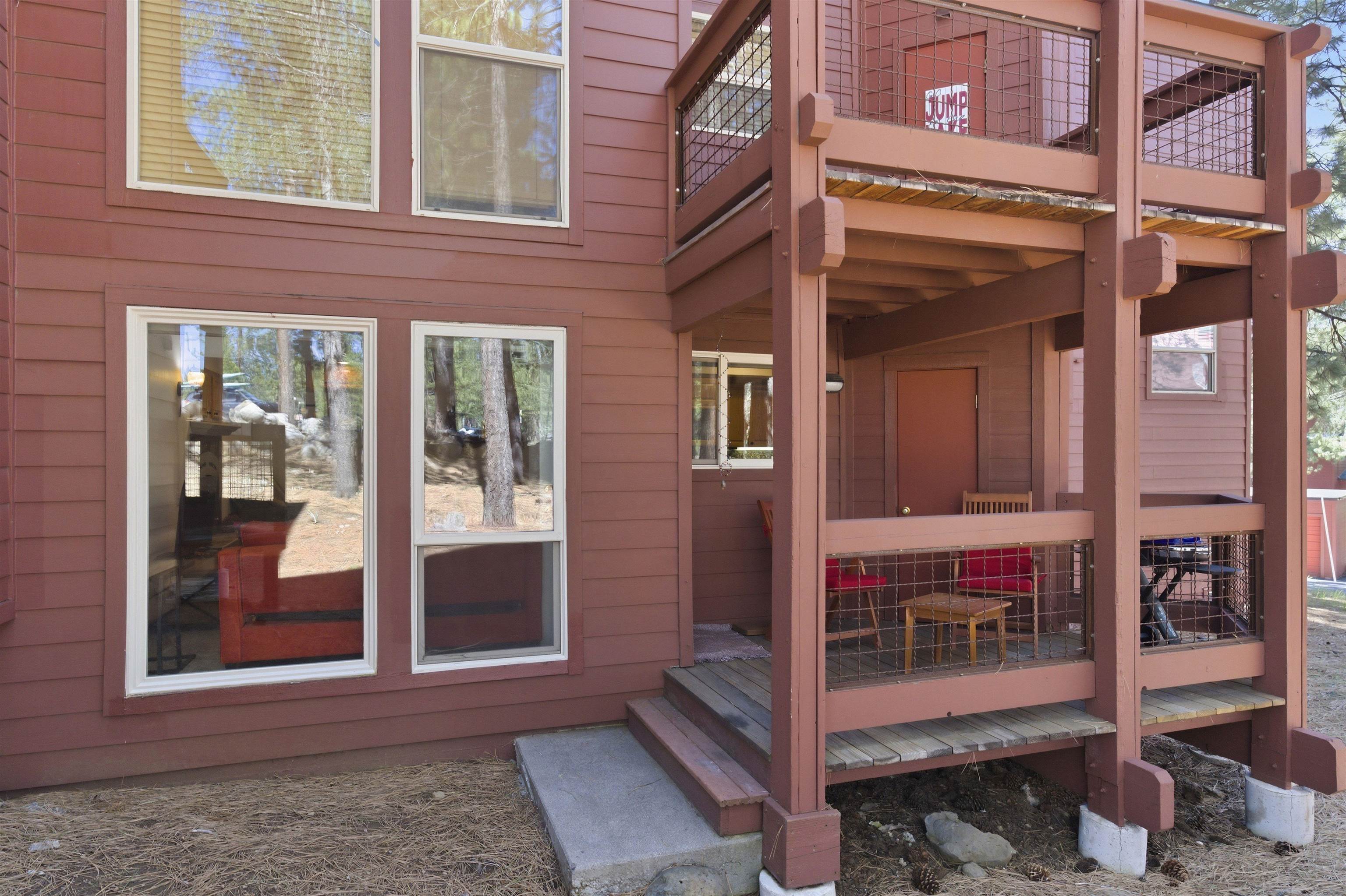 12796 Northwoods Boulevard # 420 Unit: #420