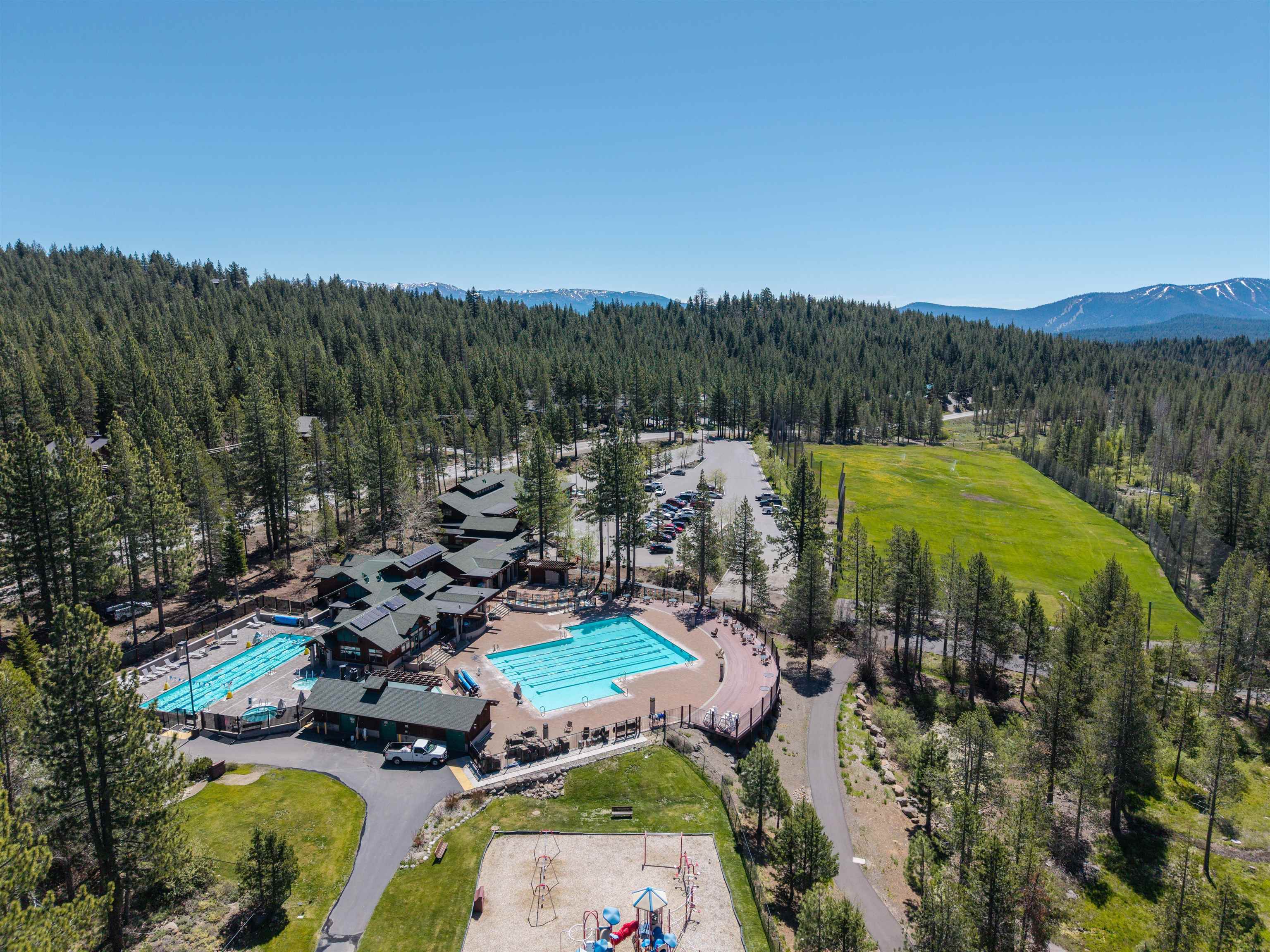 12796 Northwoods Boulevard # 420 Unit: #420