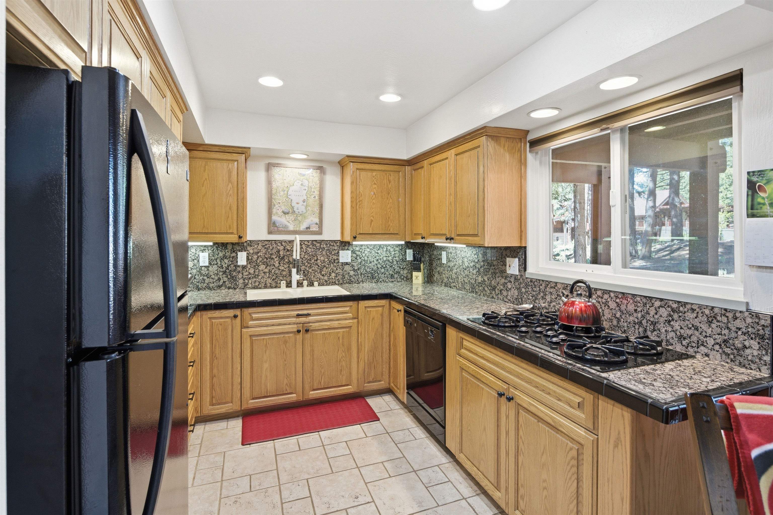 12796 Northwoods Boulevard # 420 Unit: #420