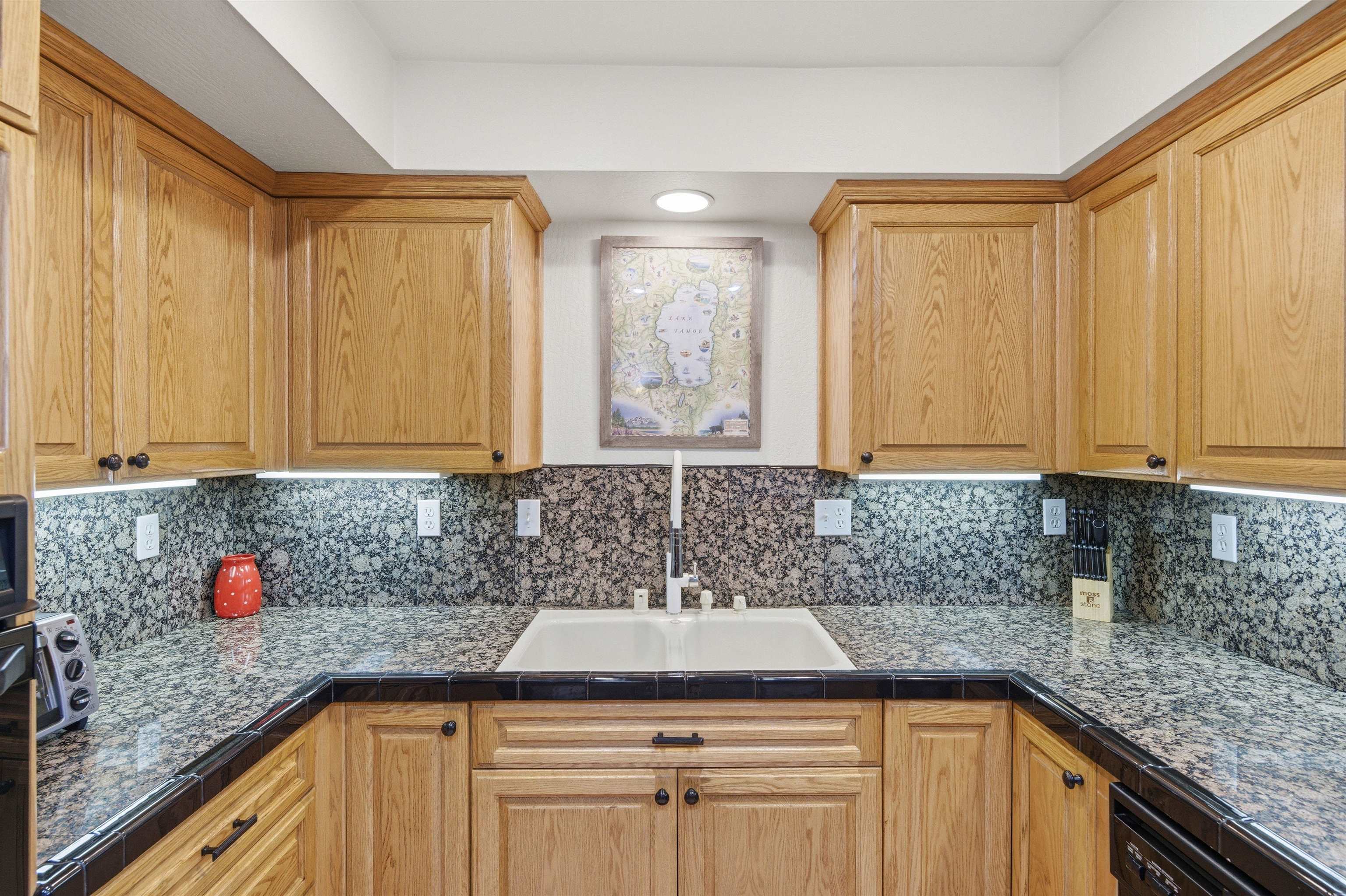 12796 Northwoods Boulevard # 420 Unit: #420