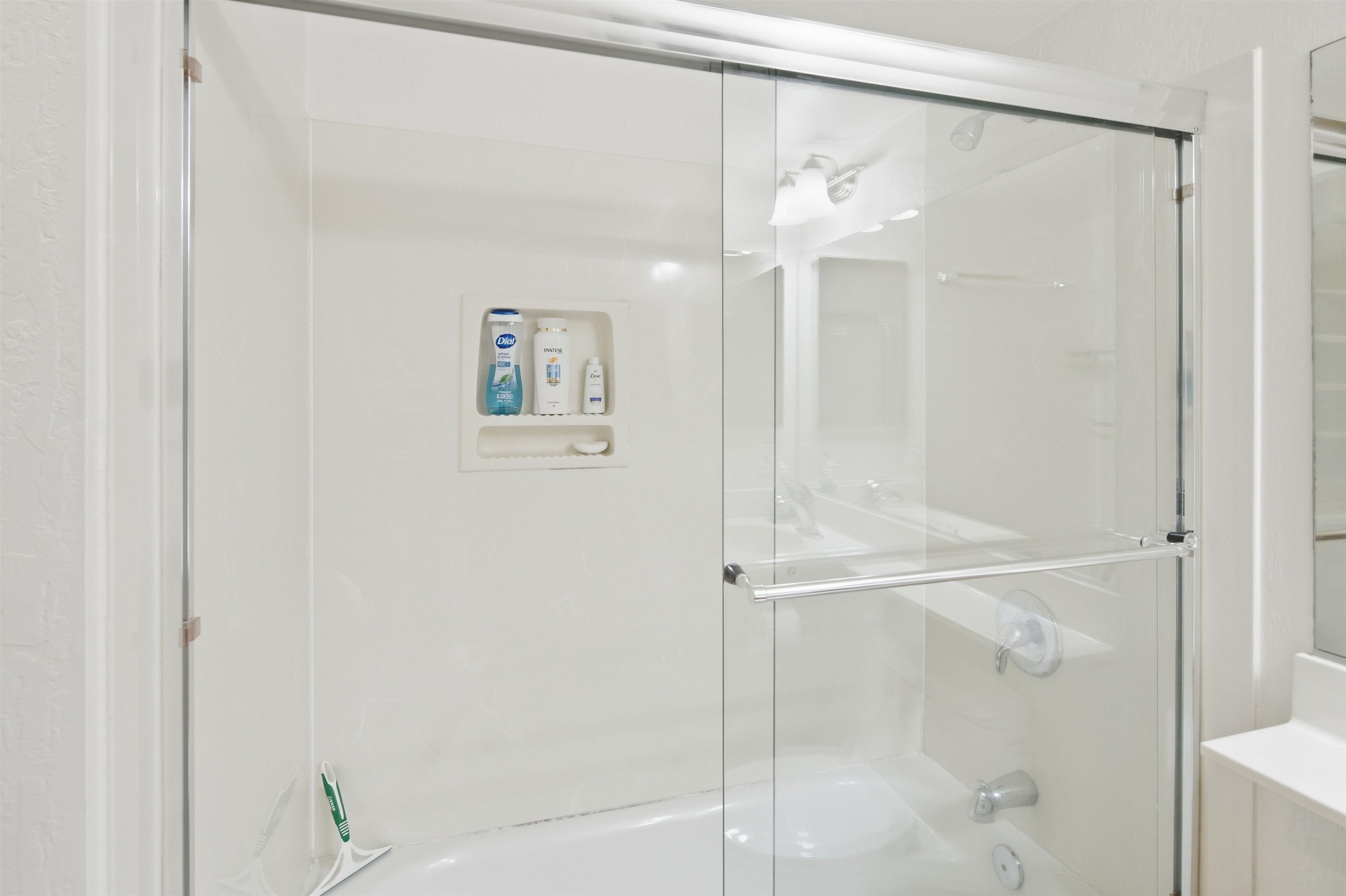 12796 Northwoods Boulevard # 420 Unit: #420