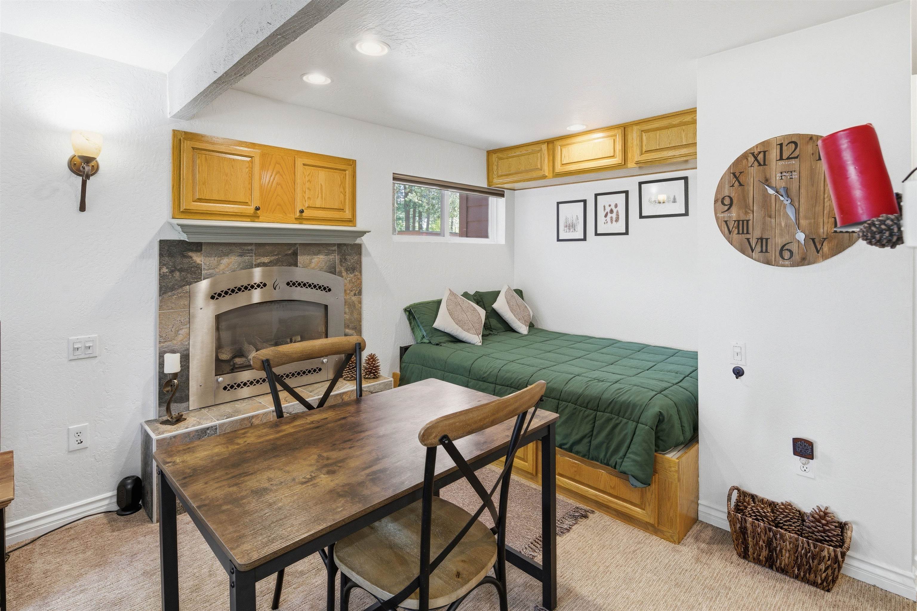 12796 Northwoods Boulevard # 420 Unit: #420