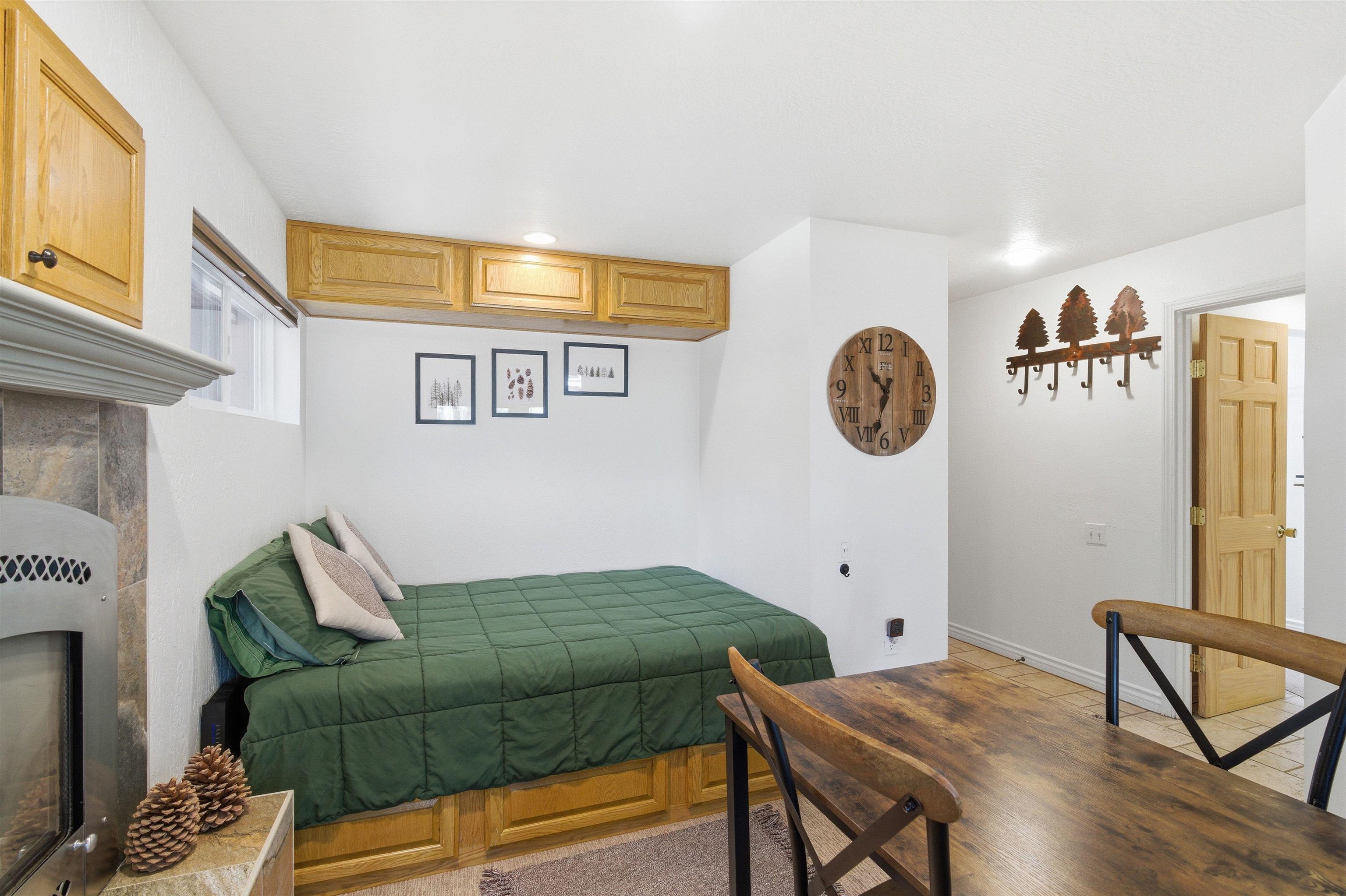 12796 Northwoods Boulevard # 420 Unit: #420