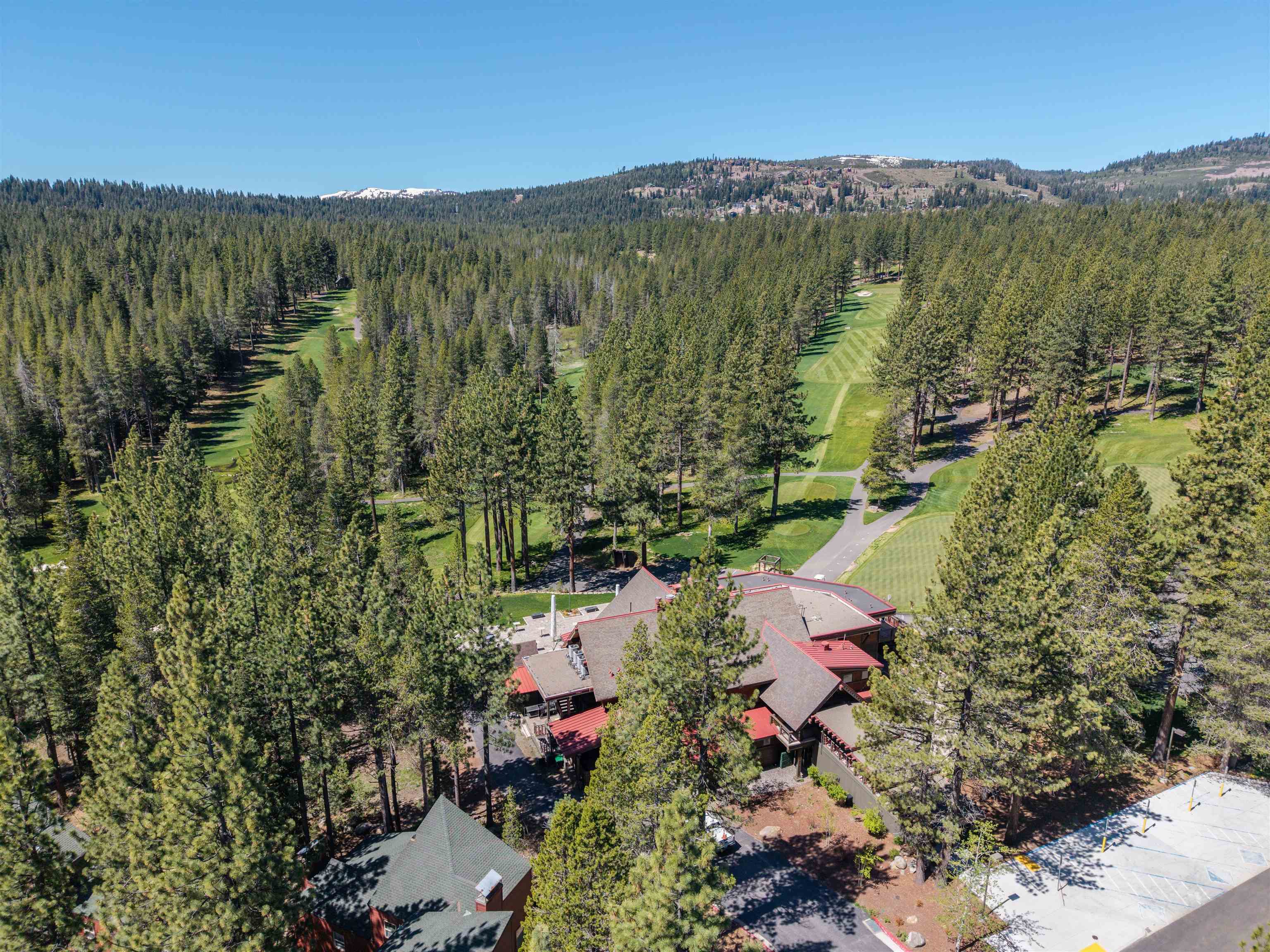 12796 Northwoods Boulevard # 420 Unit: #420