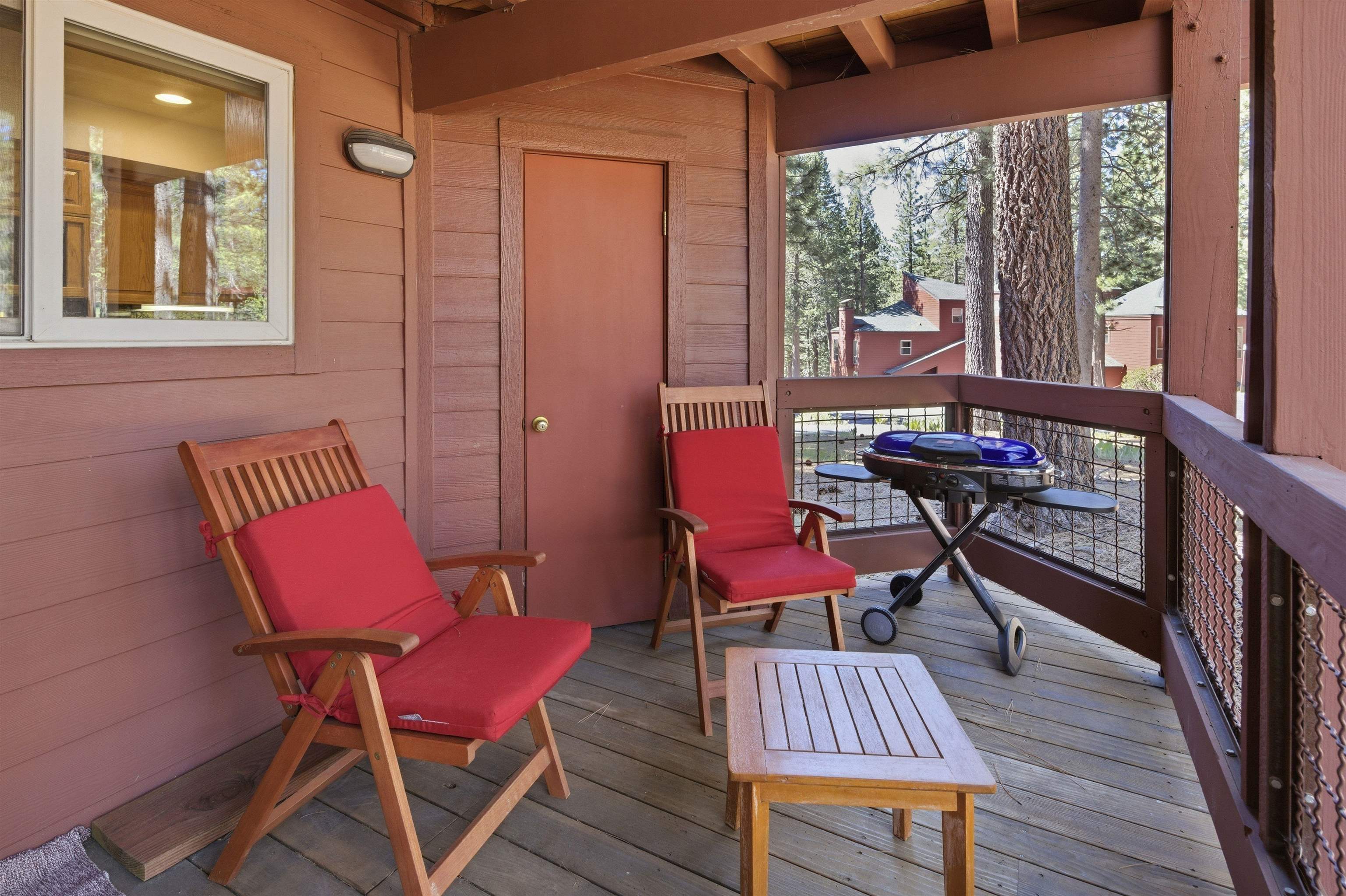 12796 Northwoods Boulevard # 420 Unit: #420