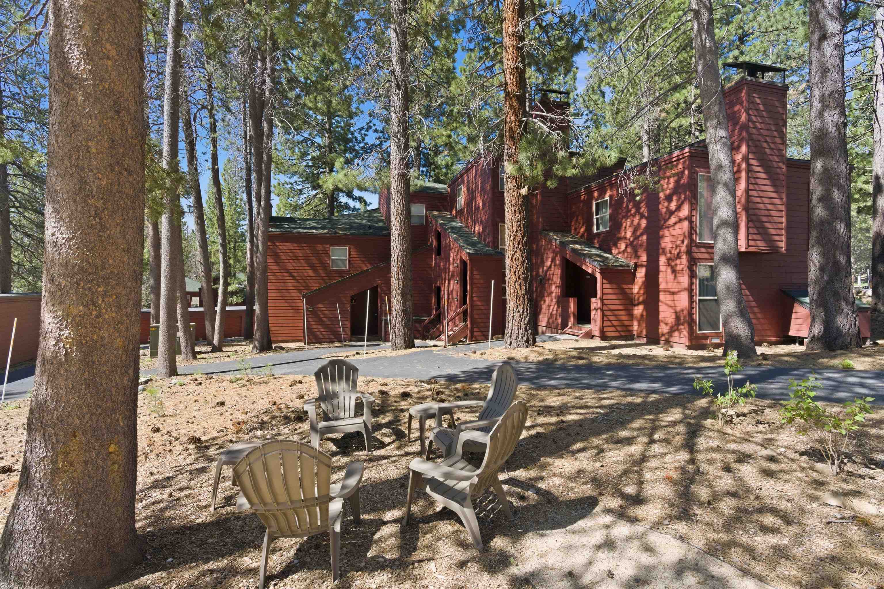 12796 Northwoods Boulevard # 420 Unit: #420