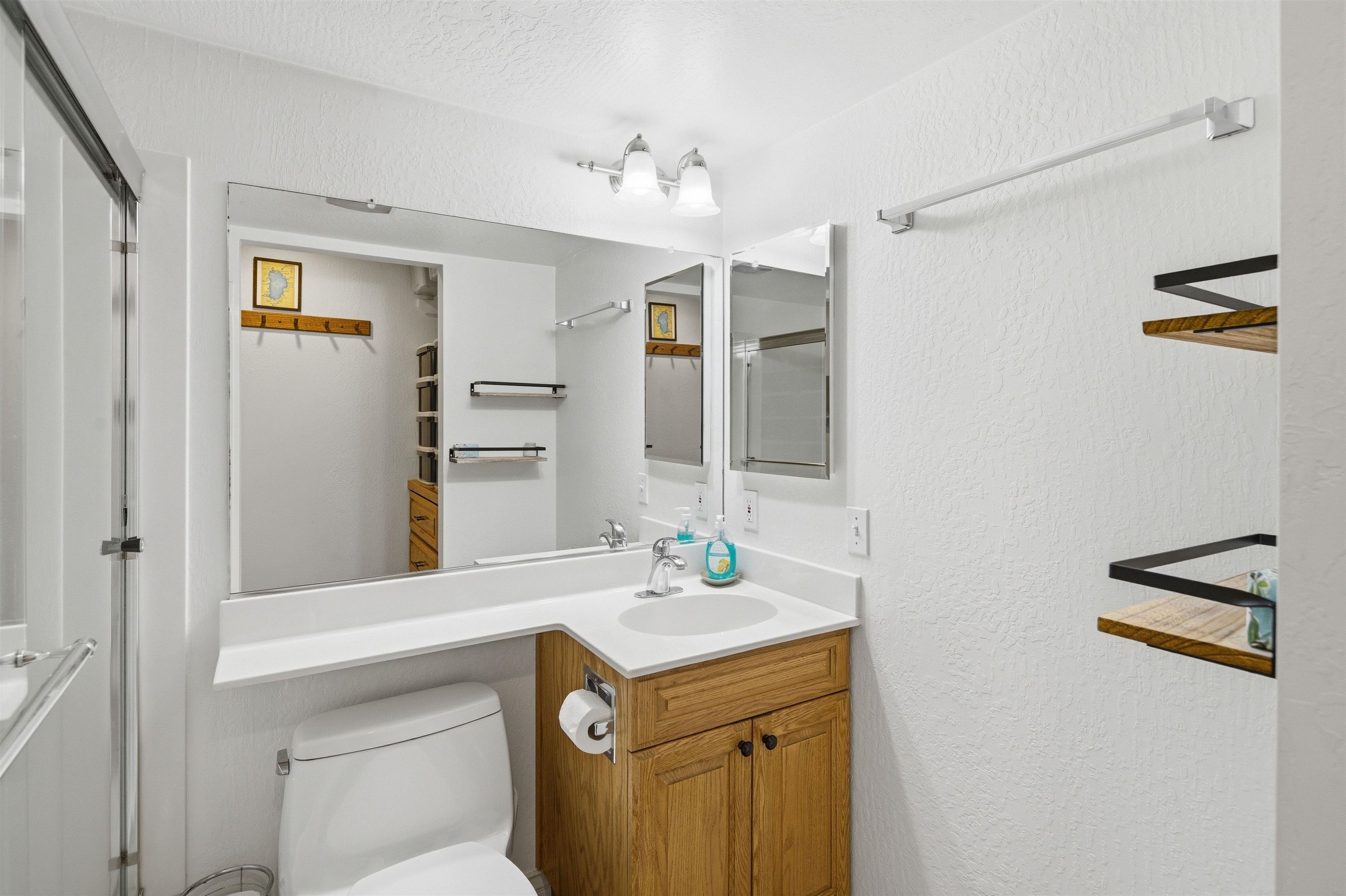 12796 Northwoods Boulevard # 420 Unit: #420