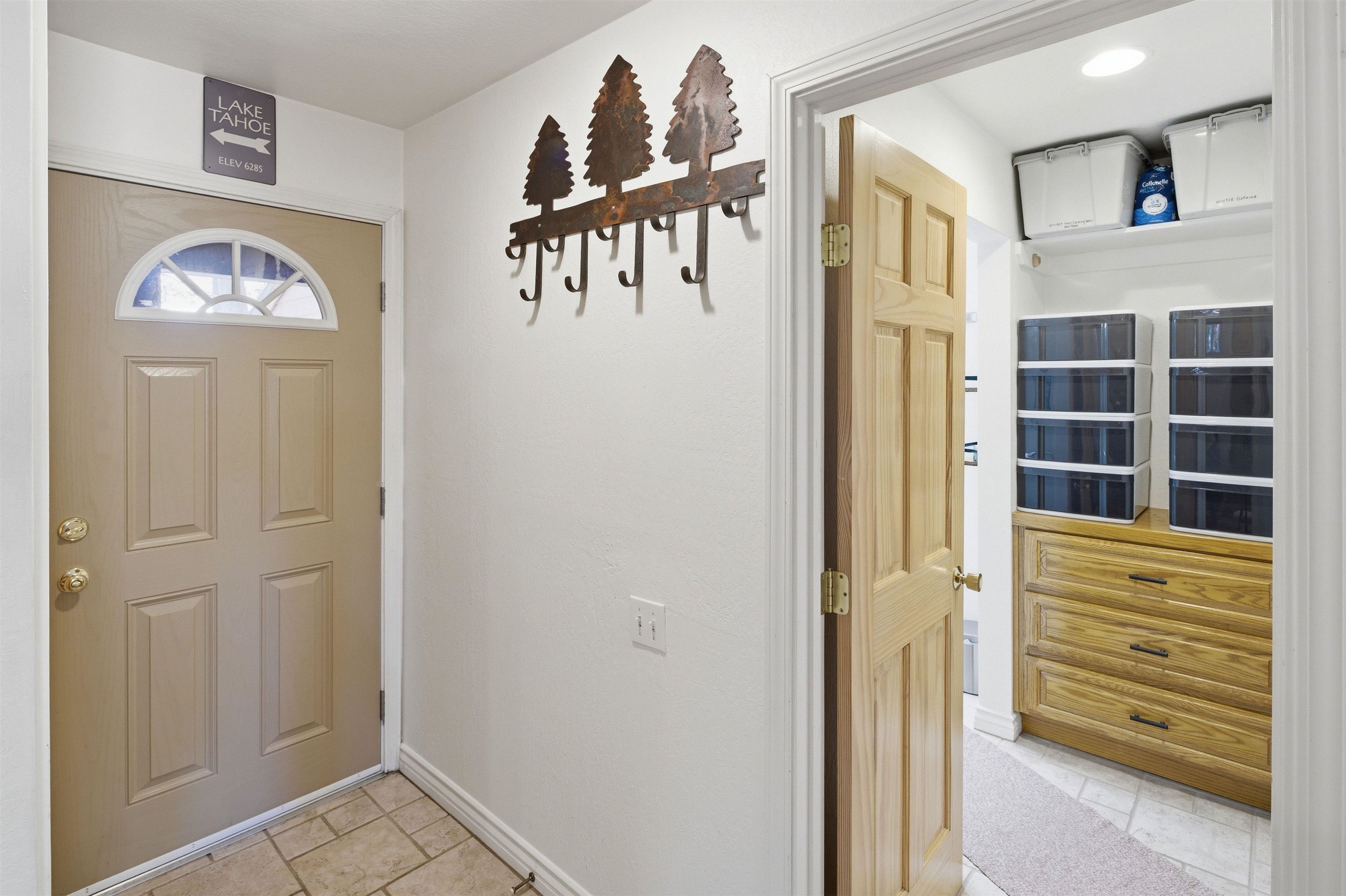 12796 Northwoods Boulevard # 420 Unit: #420