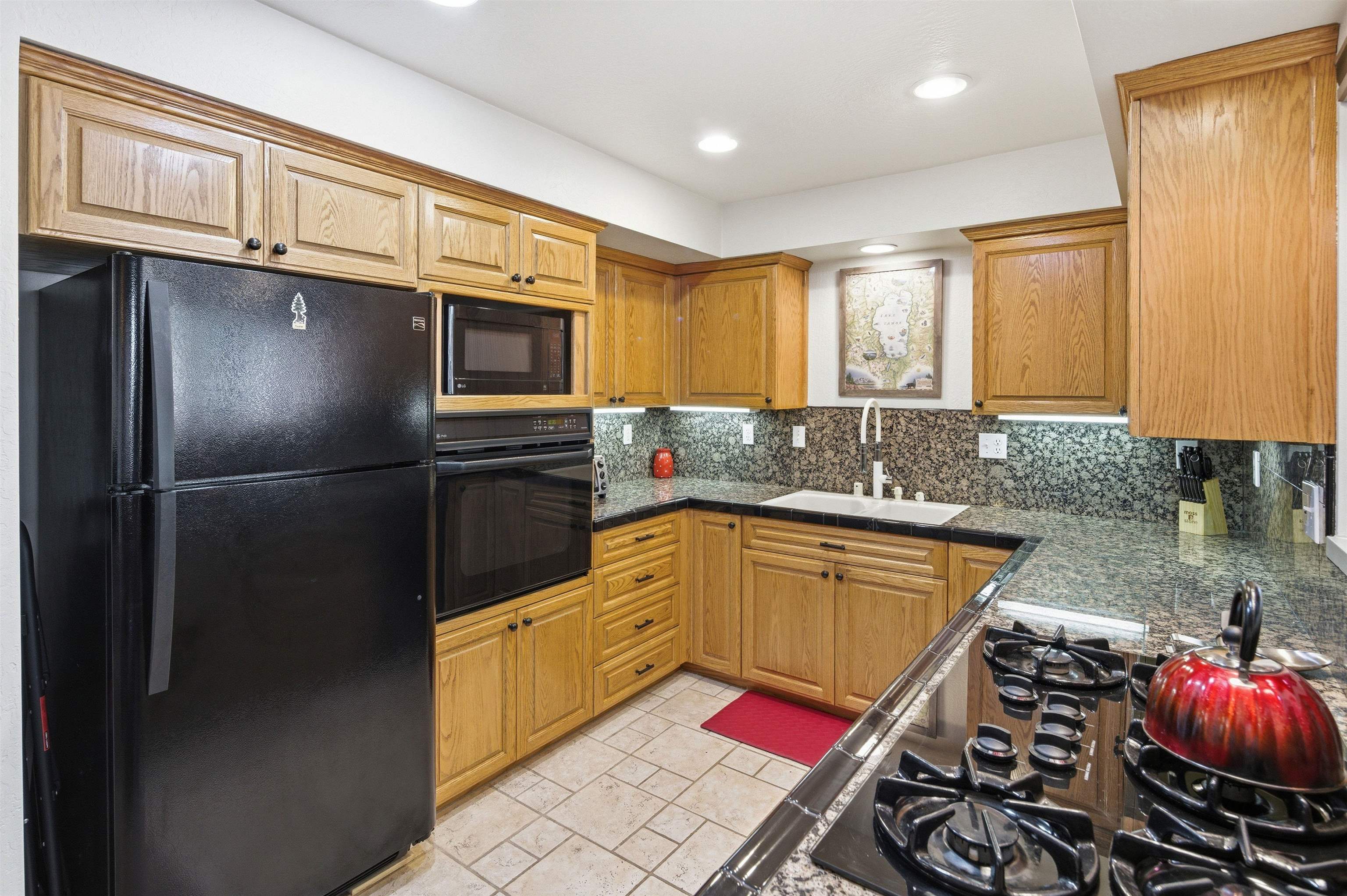 12796 Northwoods Boulevard # 420 Unit: #420